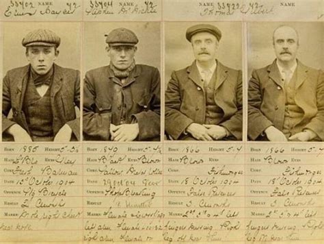 bookmaker meaning peaky blinders|The True Story Of The Bloody Gang From 'Peaky Blinders'.